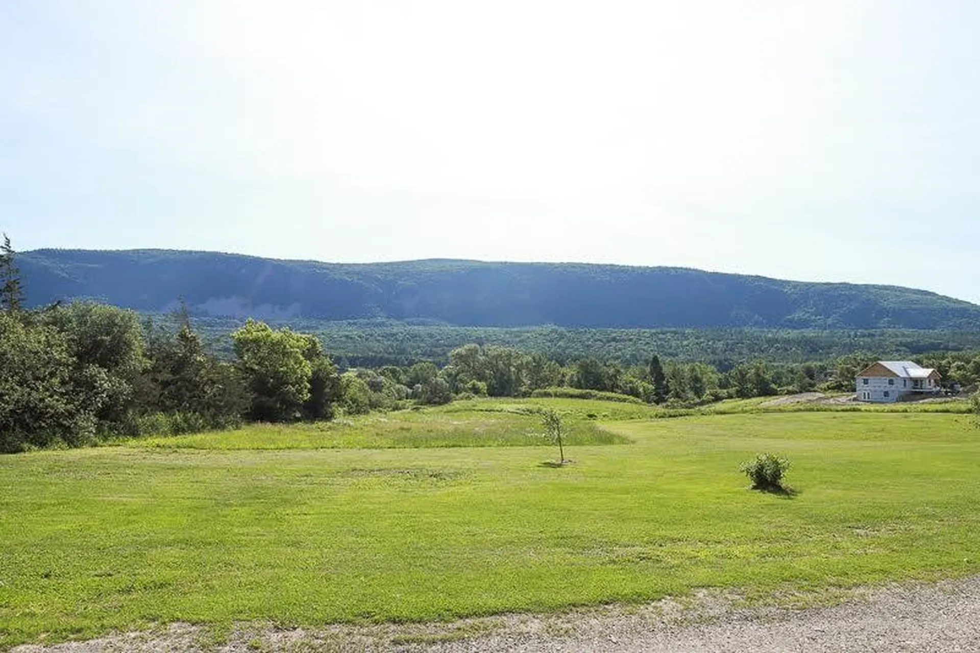 190 River Road Bristol VT 05443