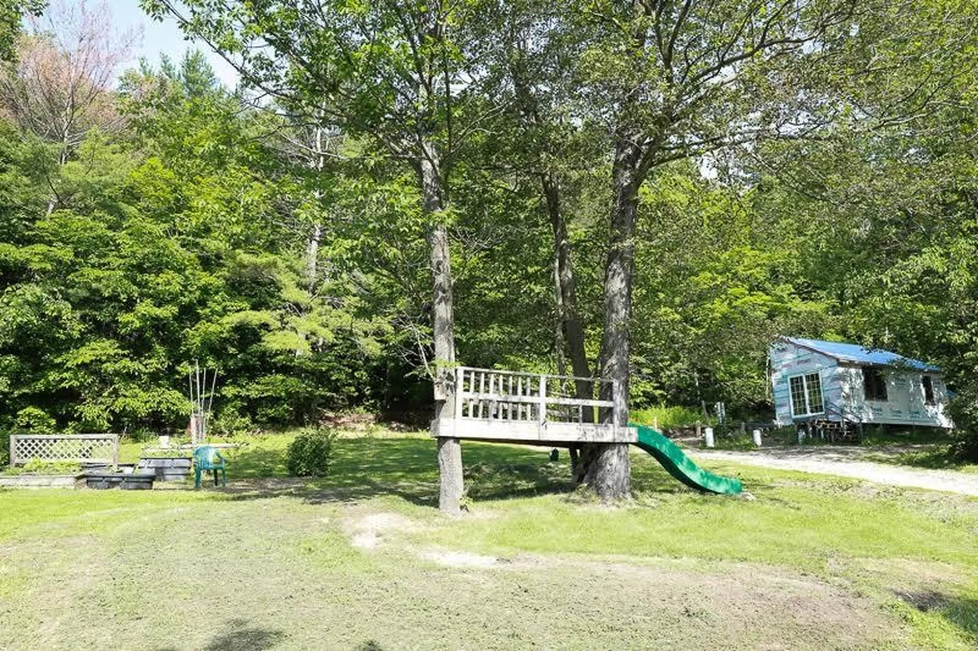 190 River Road Bristol VT 05443