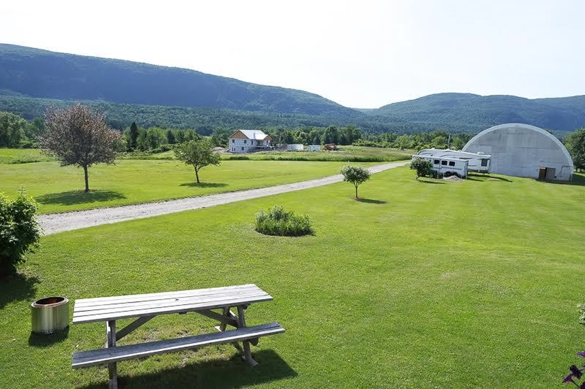190 River Road Bristol VT 05443