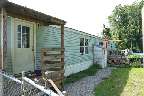 190 River Road Bristol VT 05443