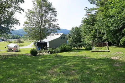 190 River Road Bristol VT 05443
