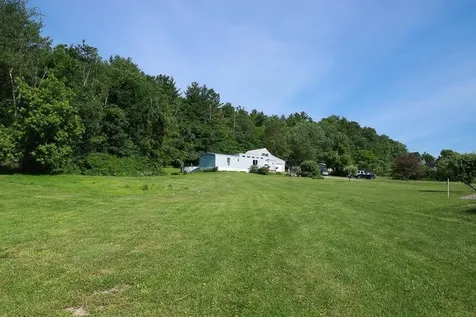 190 River Road Bristol VT 05443
