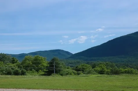 190 River Road Bristol VT 05443