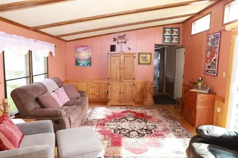 190 River Road Bristol VT 05443
