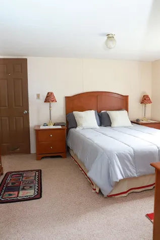 190 River Road Bristol VT 05443