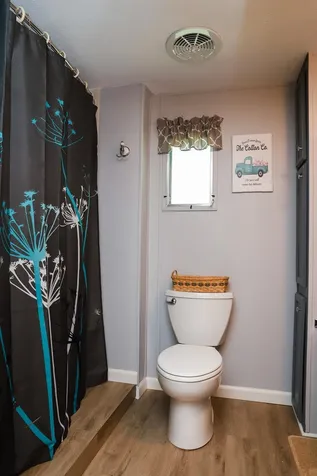 190 River Road Bristol VT 05443