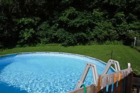 190 River Road Bristol VT 05443