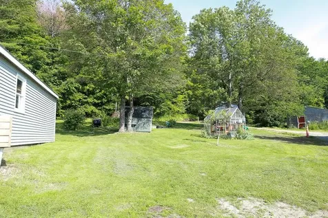 190 River Road Bristol VT 05443