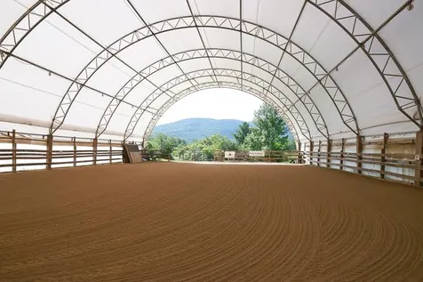 190 River Road Bristol VT 05443
