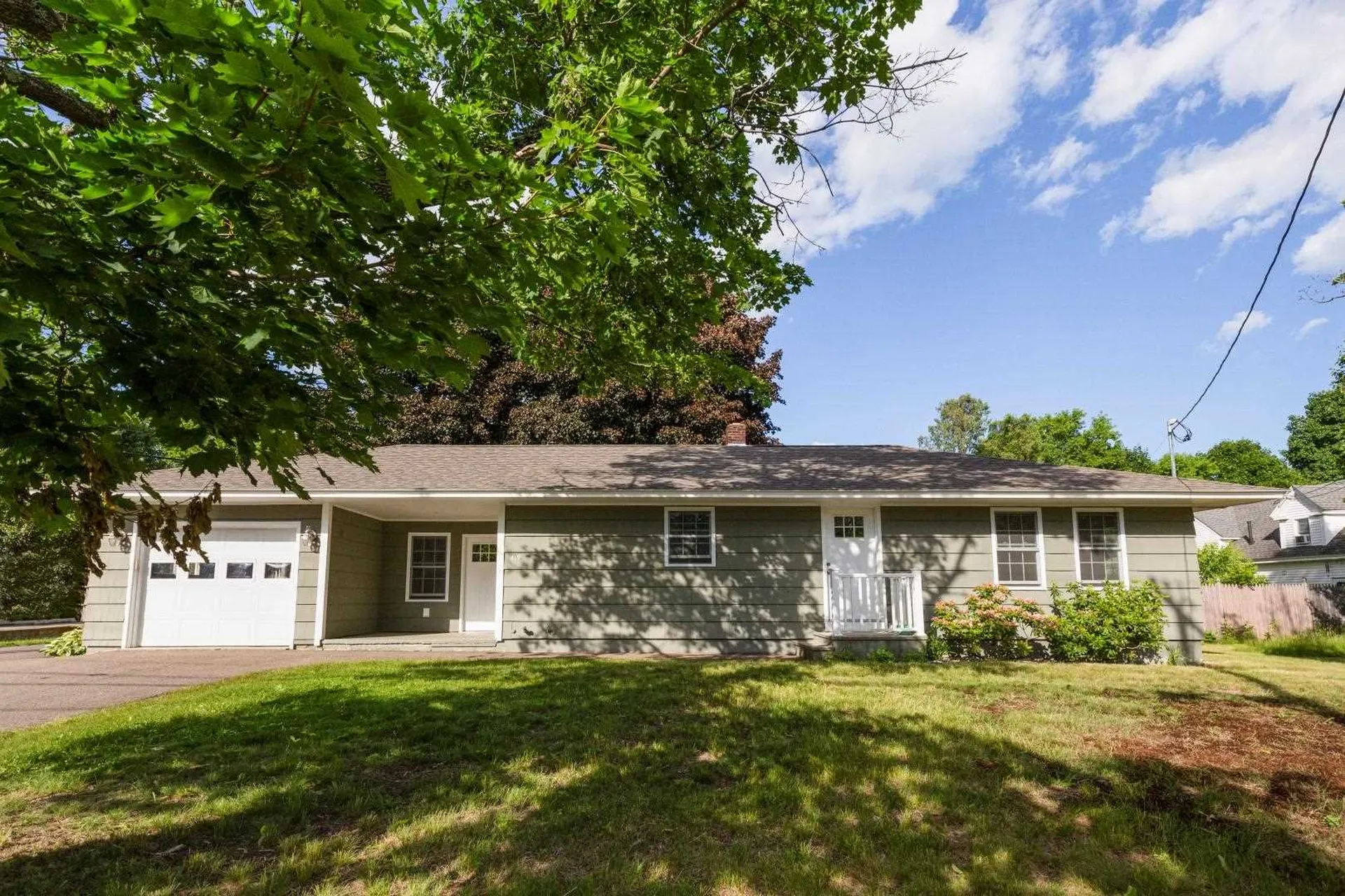 419 Elm Street Laconia NH 03246