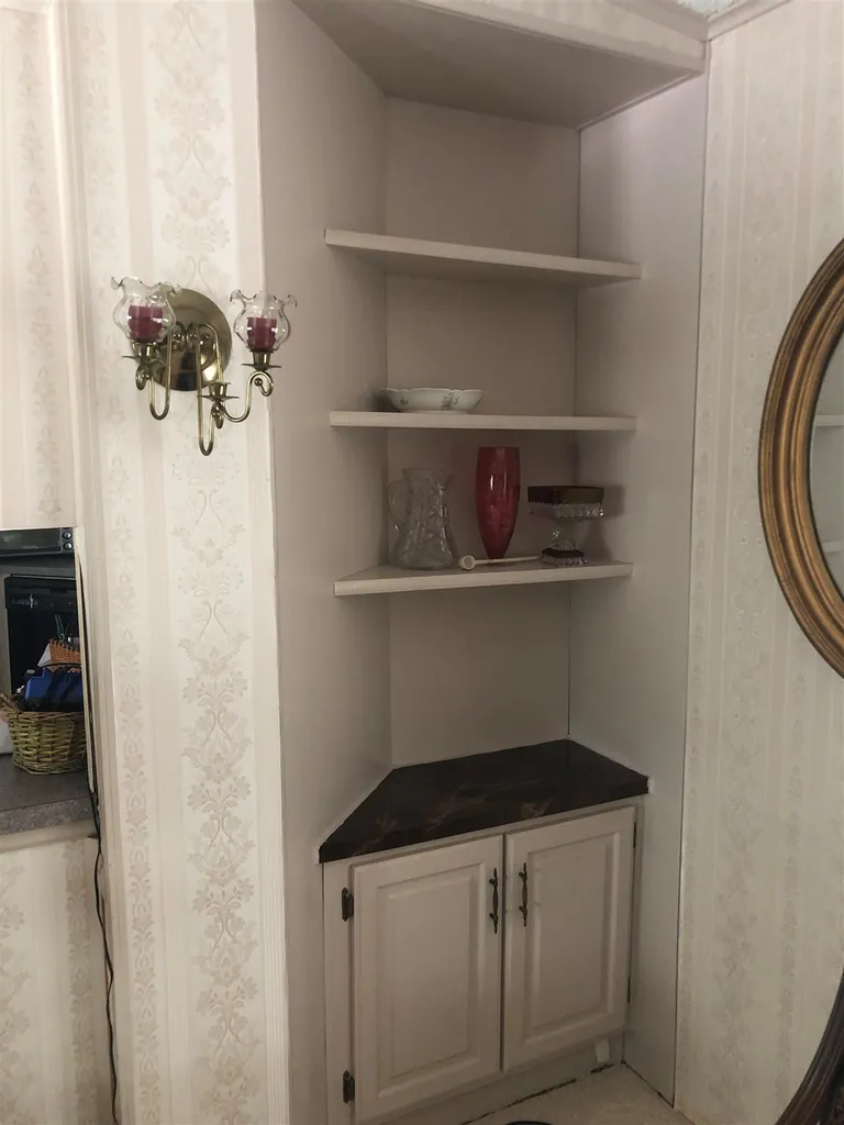 10 N Blueberry Lane Rochester NH 03867