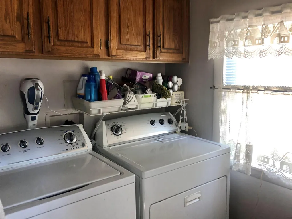10 N Blueberry Lane Rochester NH 03867