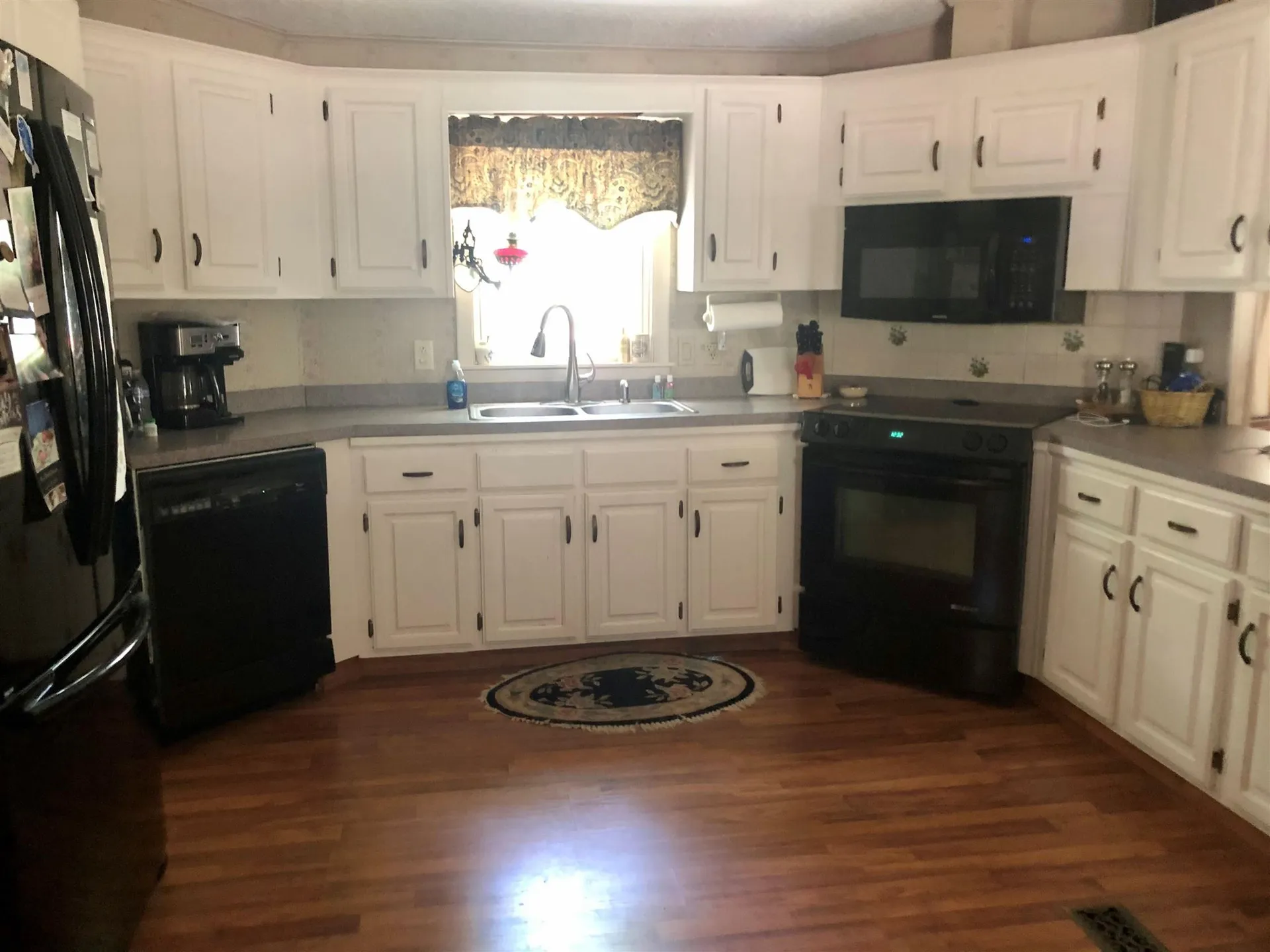 10 N Blueberry Lane Rochester NH 03867