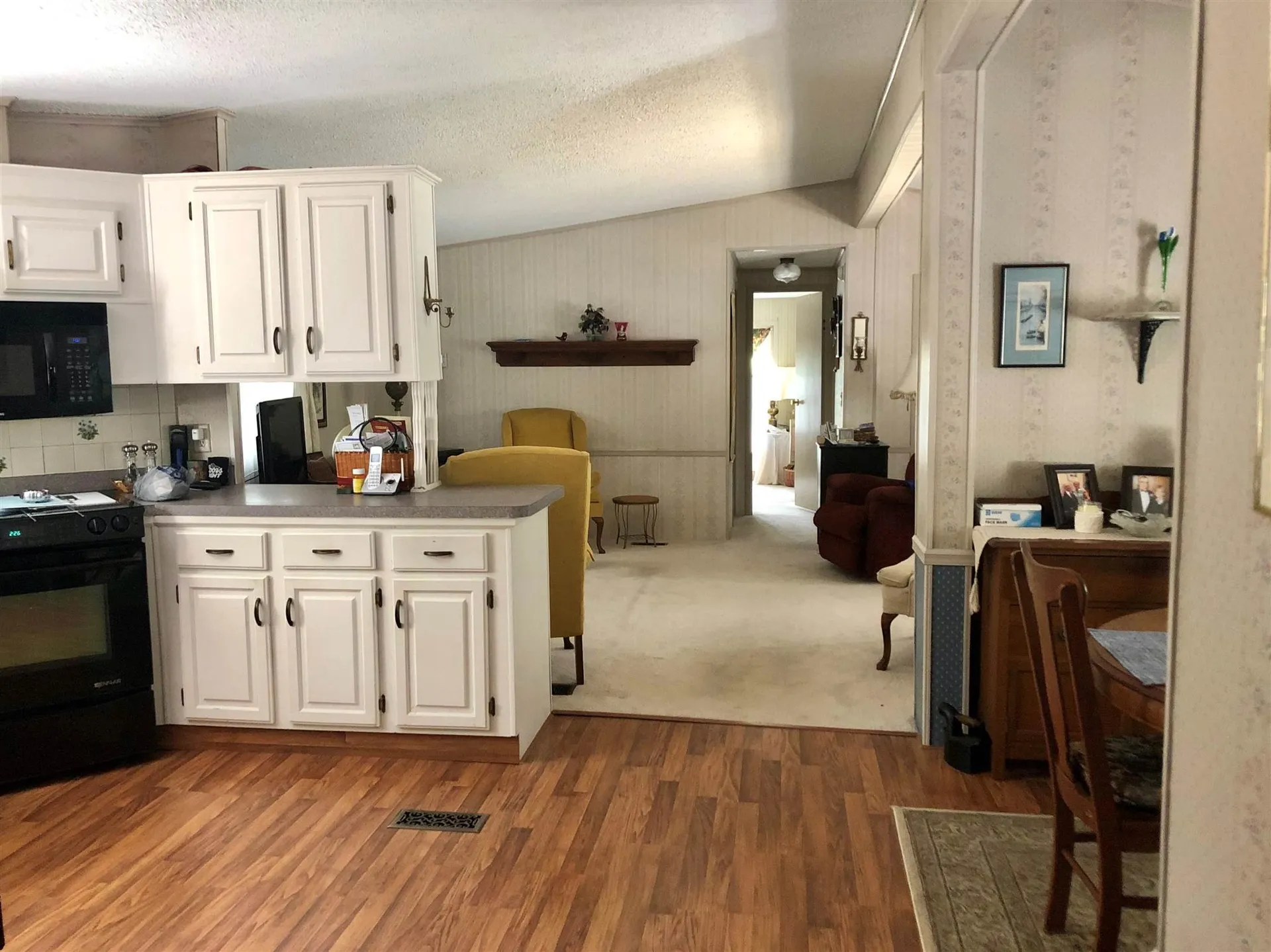 10 N Blueberry Lane Rochester NH 03867