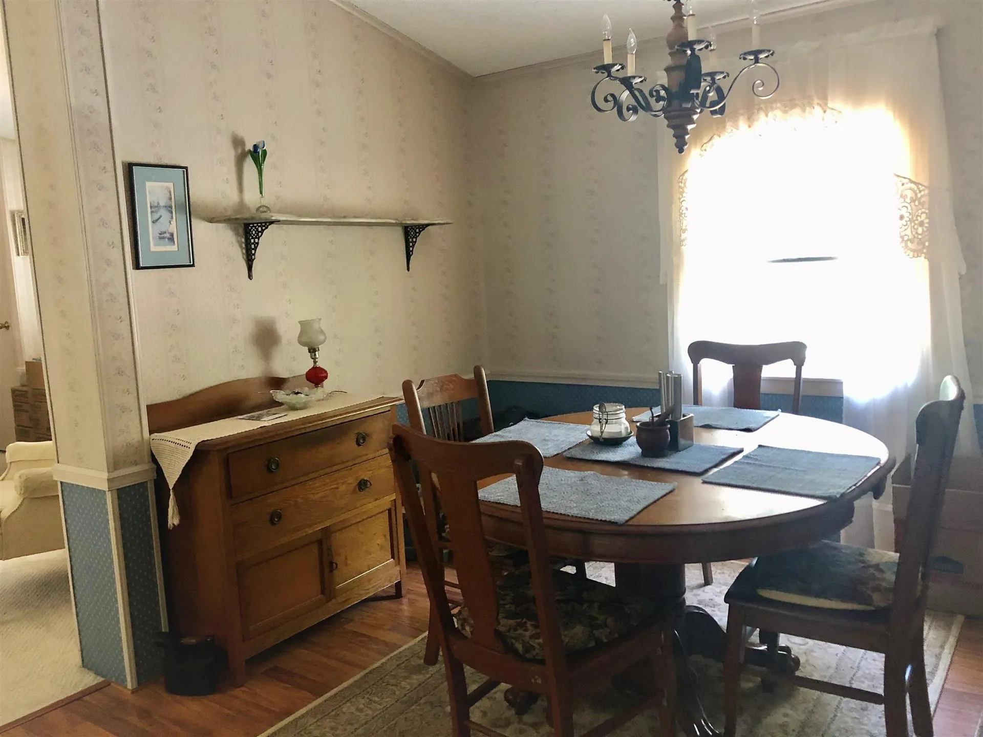10 N Blueberry Lane Rochester NH 03867