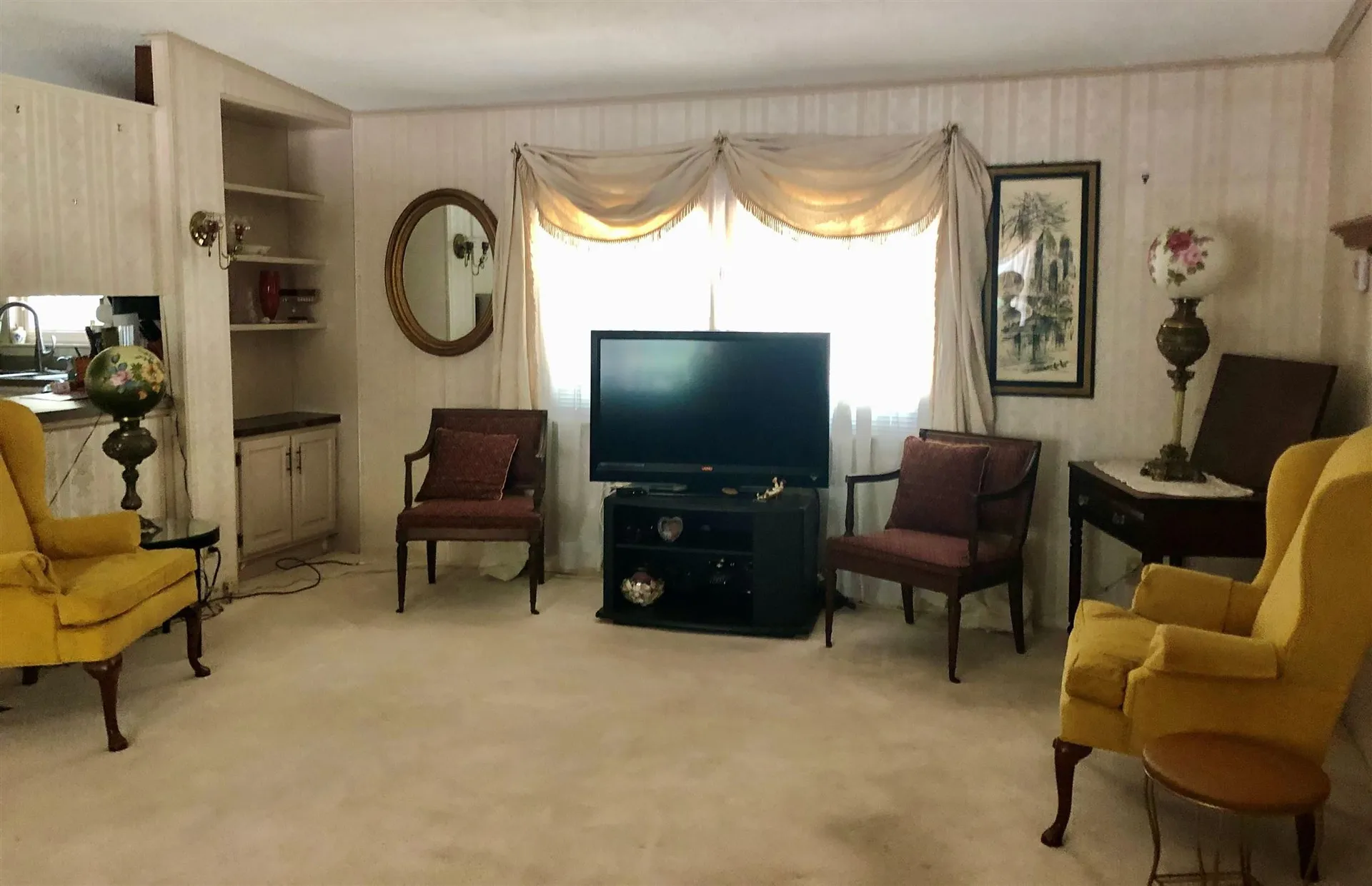 10 N Blueberry Lane Rochester NH 03867