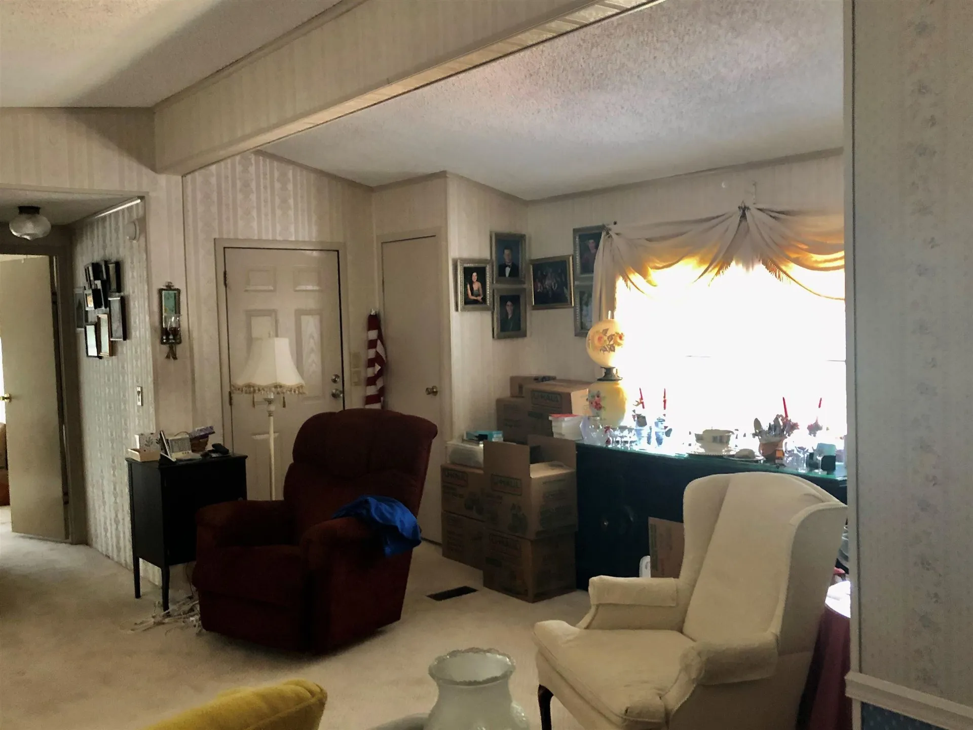 10 N Blueberry Lane Rochester NH 03867