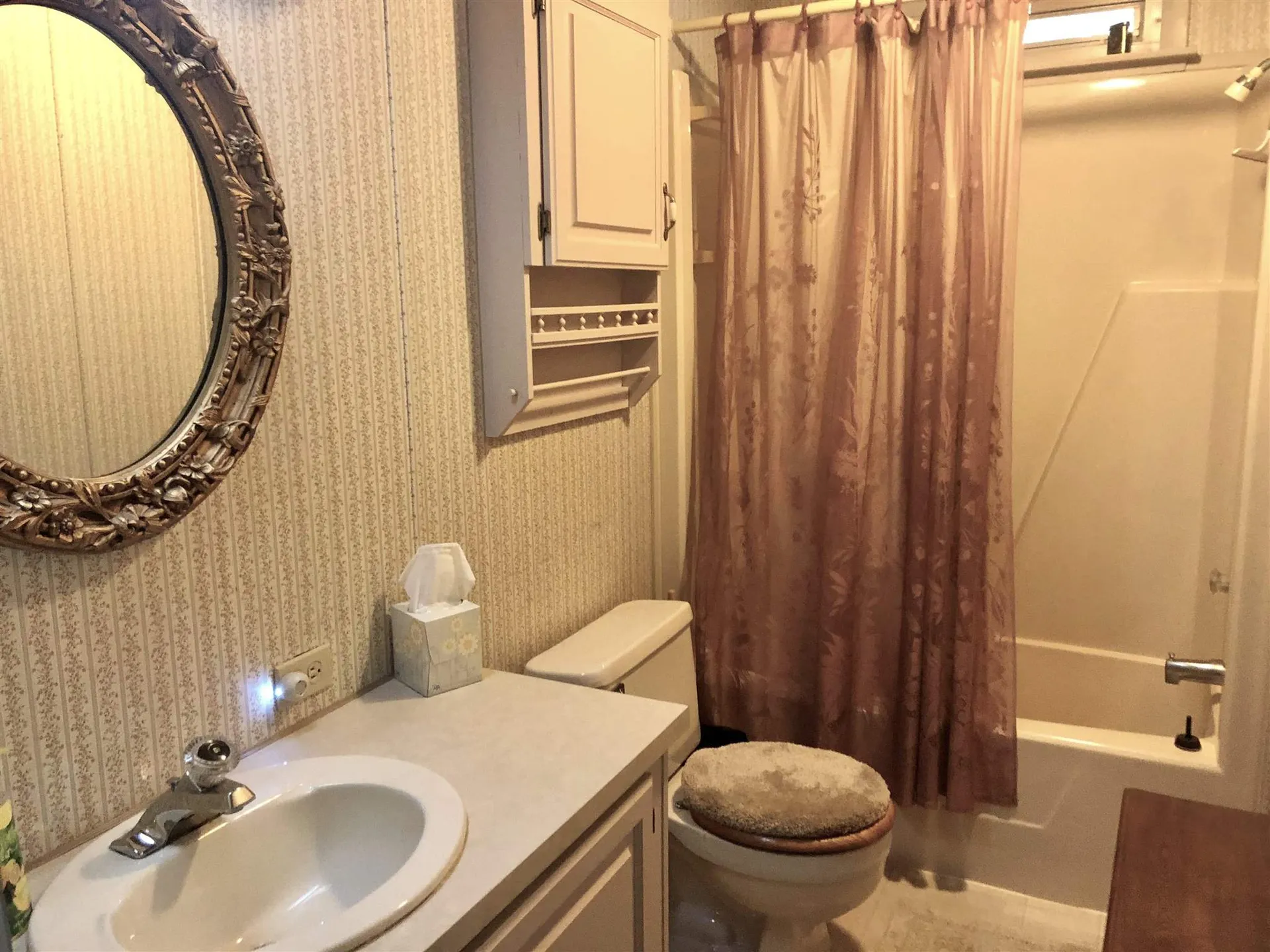 10 N Blueberry Lane Rochester NH 03867