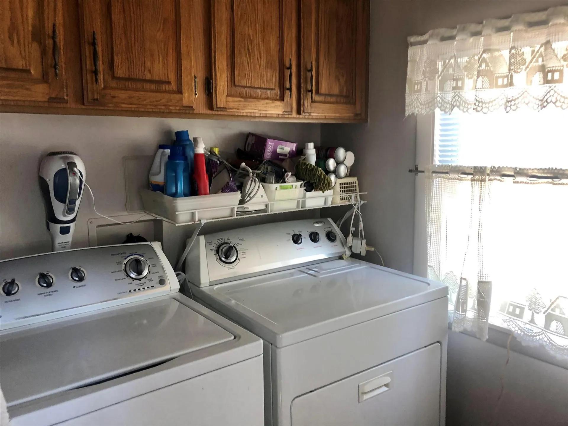 10 N Blueberry Lane Rochester NH 03867