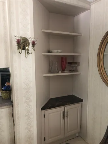 10 N Blueberry Lane Rochester NH 03867