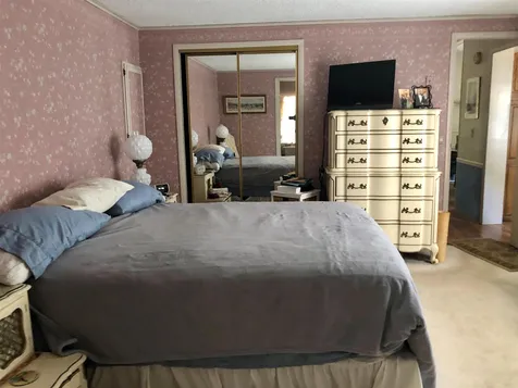 10 N Blueberry Lane Rochester NH 03867