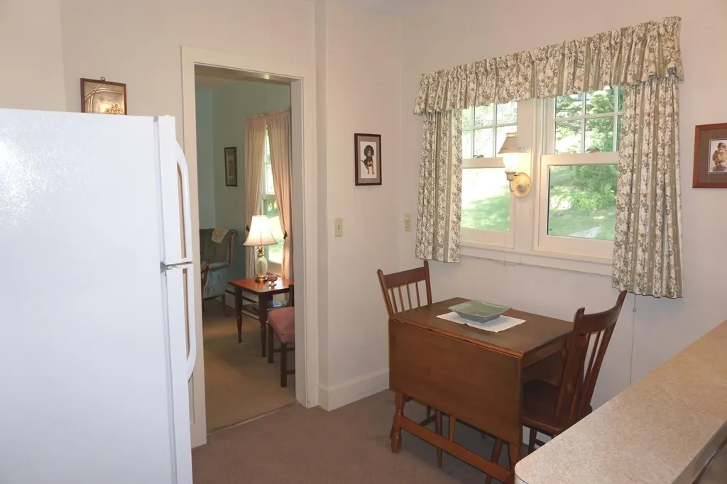 7 Piedmont E Drive Rutland City VT 05701