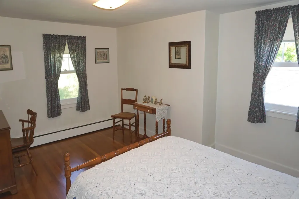 7 Piedmont E Drive Rutland City VT 05701