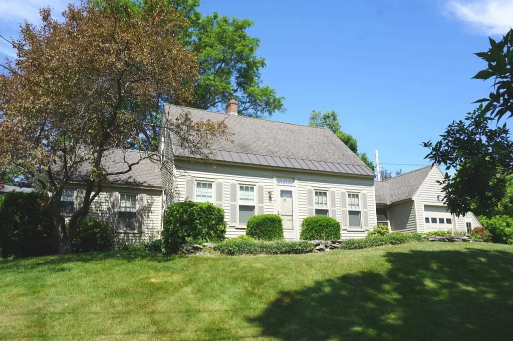 7 Piedmont E Drive Rutland City VT 05701
