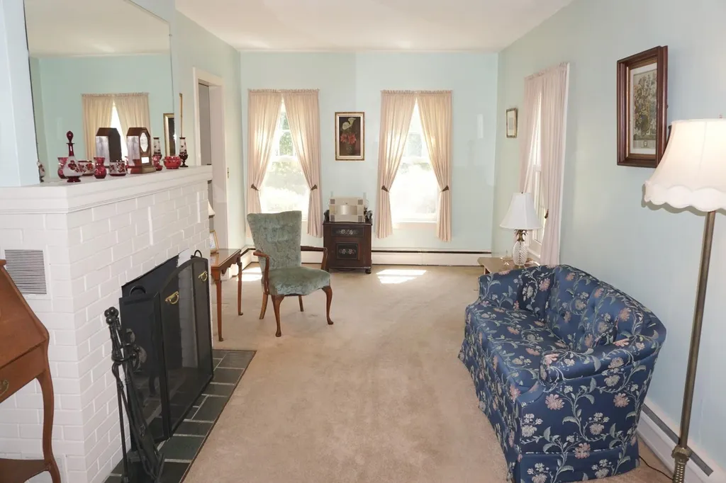 7 Piedmont E Drive Rutland City VT 05701