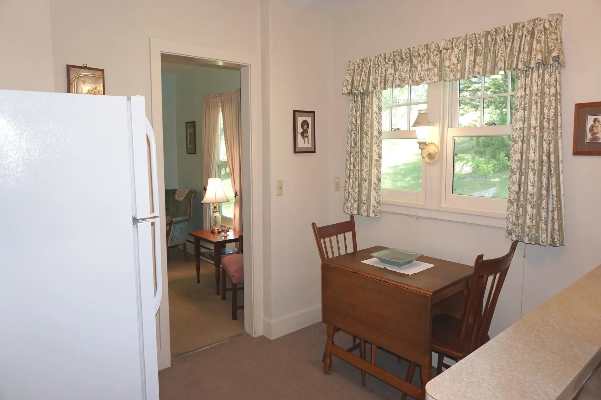 7 Piedmont E Drive Rutland City VT 05701