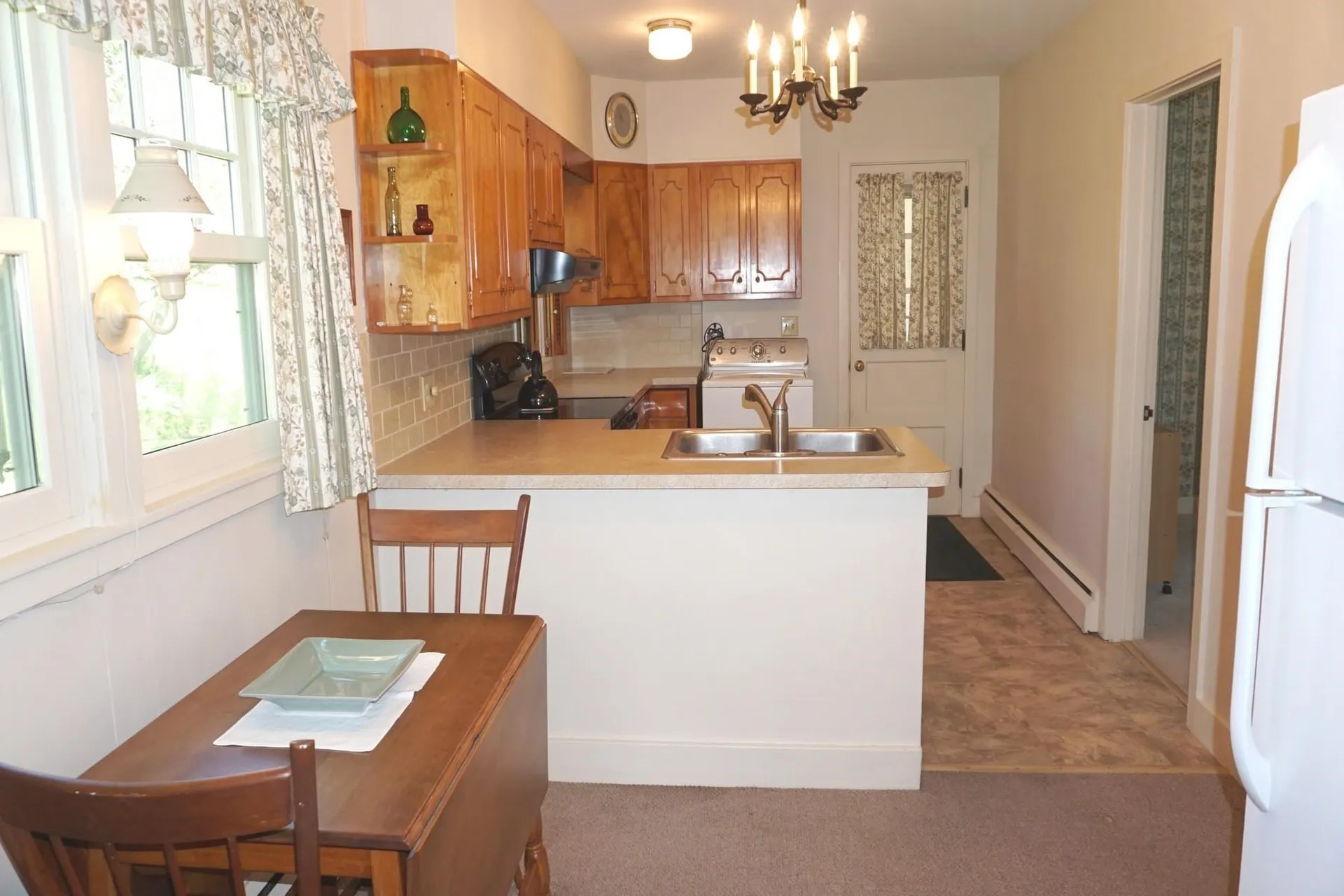 7 Piedmont E Drive Rutland City VT 05701