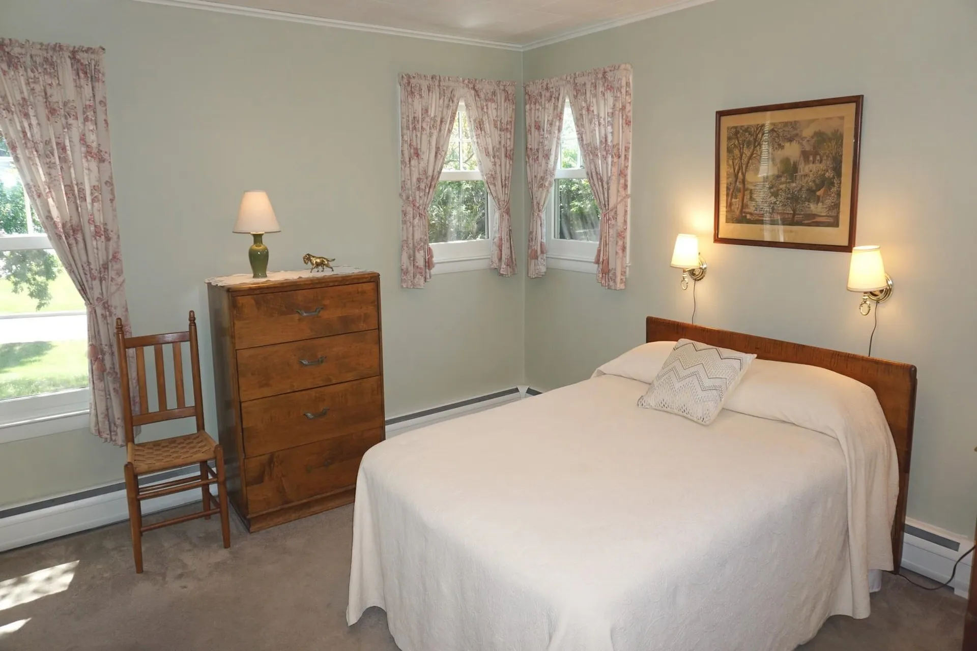7 Piedmont E Drive Rutland City VT 05701
