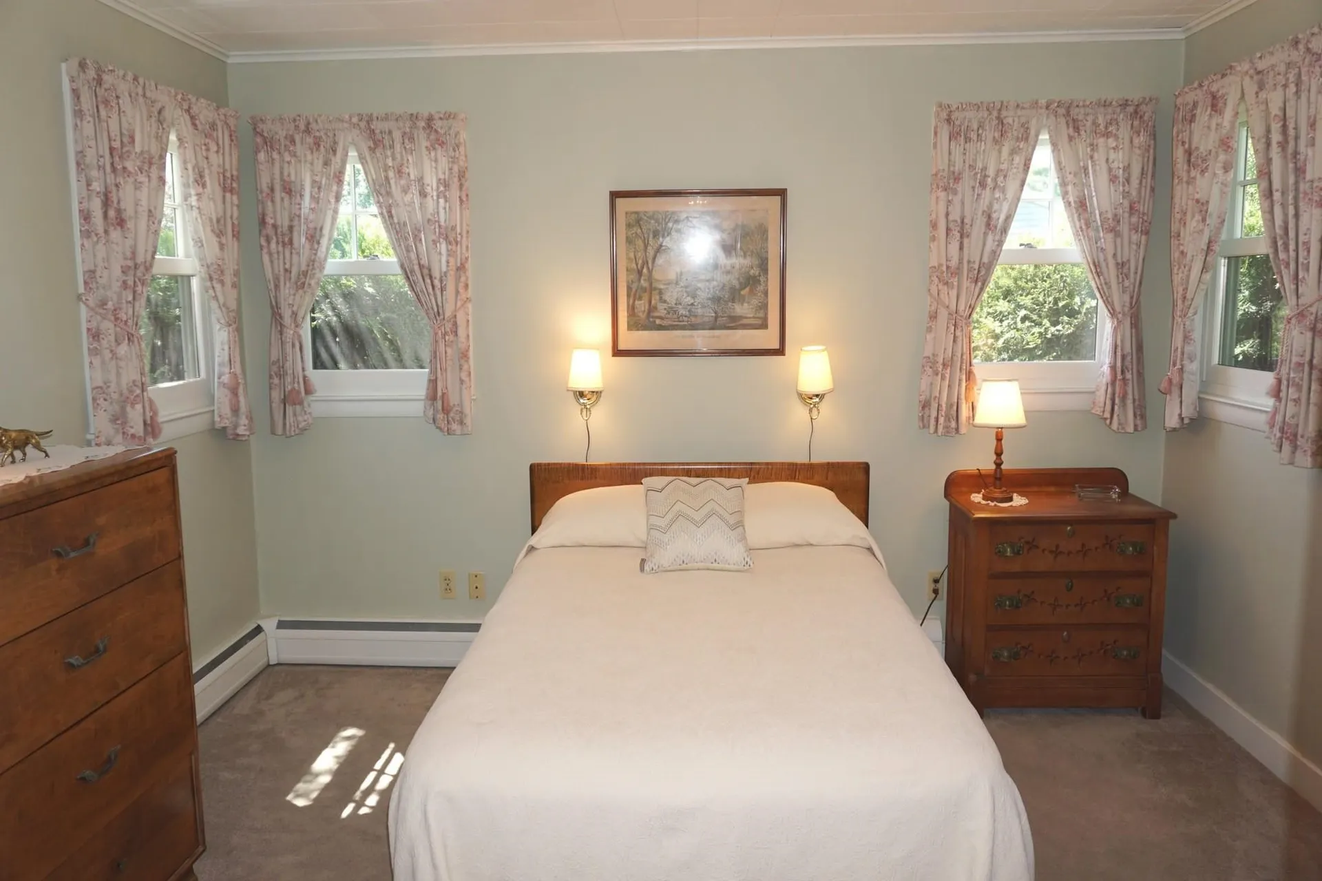 7 Piedmont E Drive Rutland City VT 05701