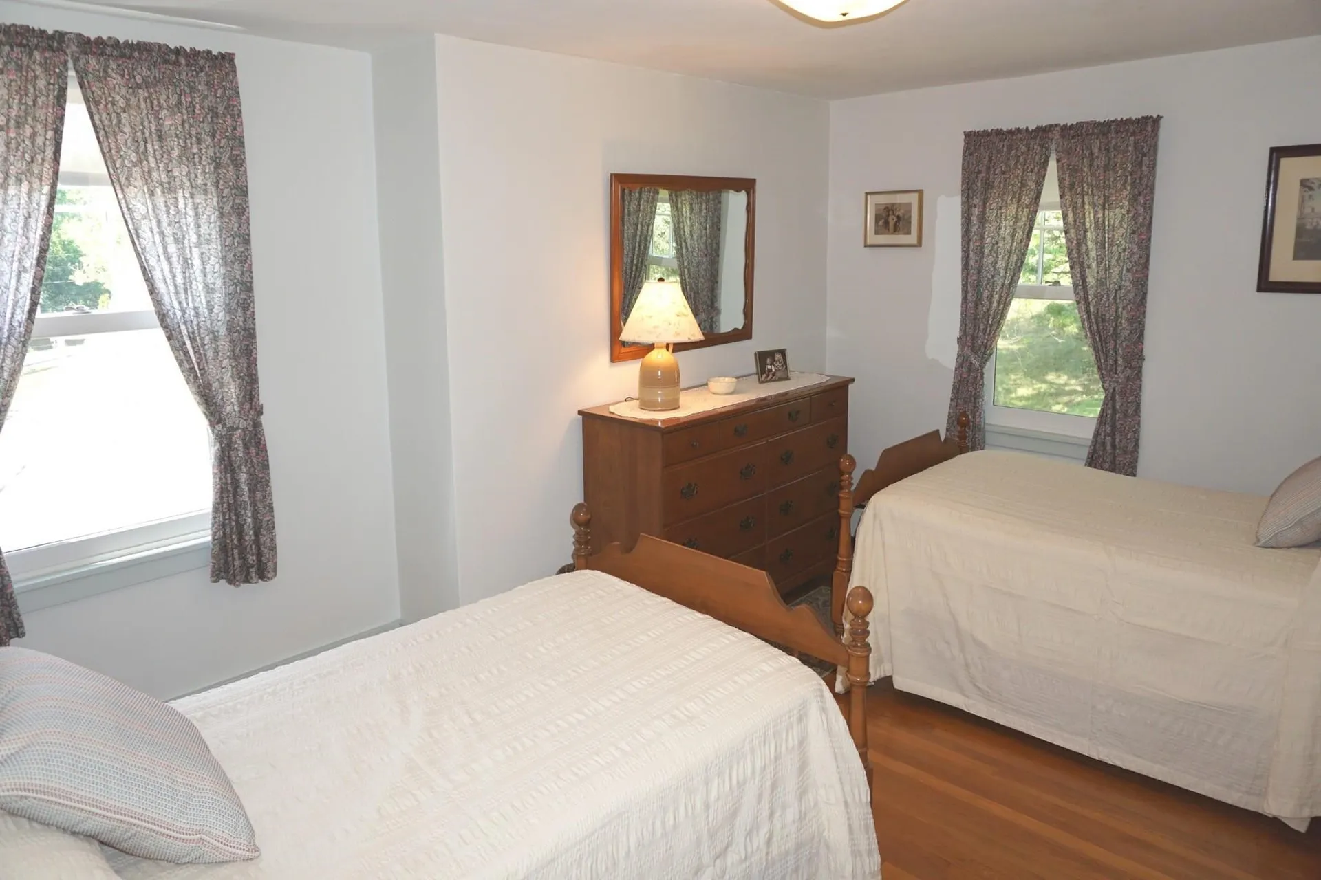 7 Piedmont E Drive Rutland City VT 05701