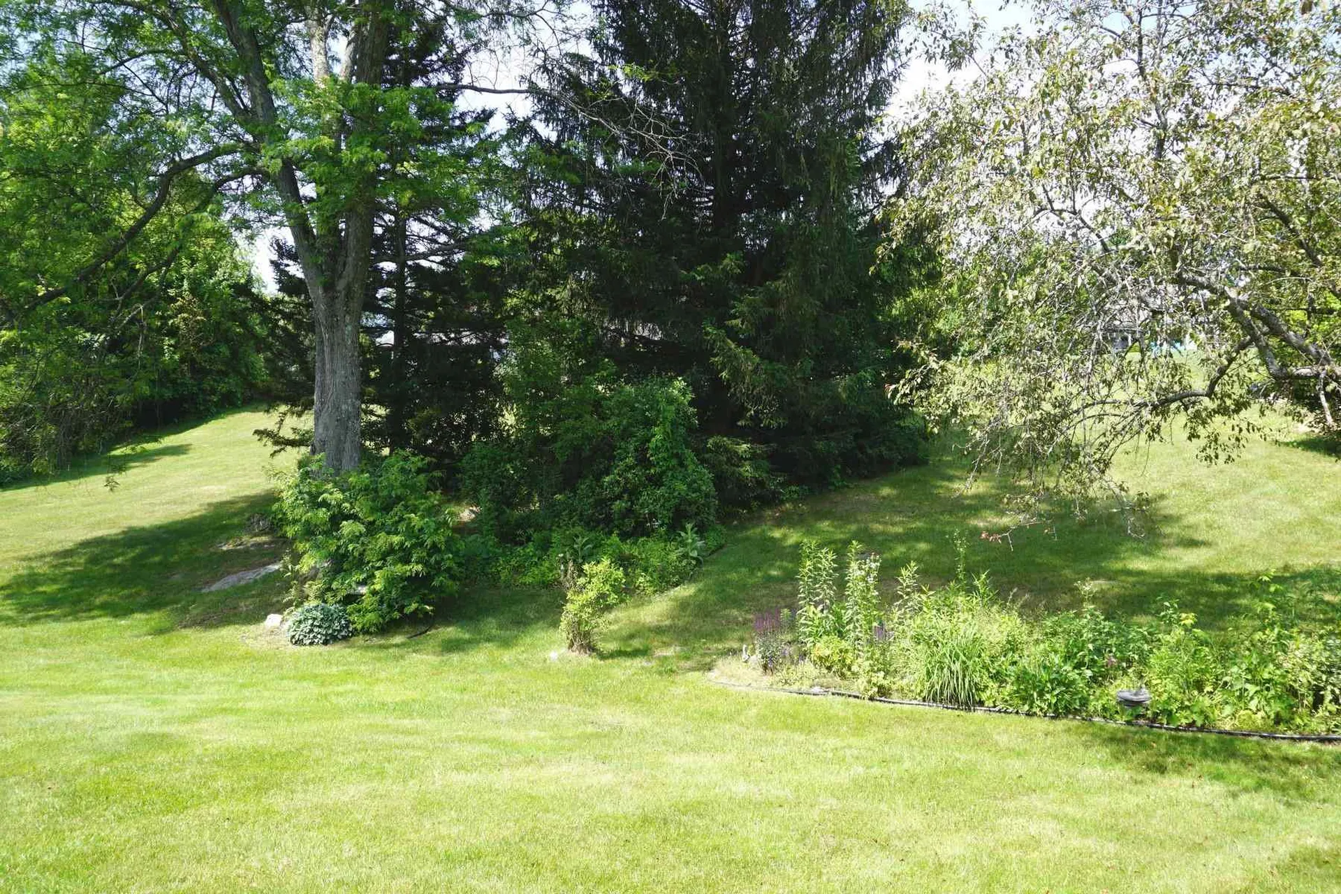 7 Piedmont E Drive Rutland City VT 05701