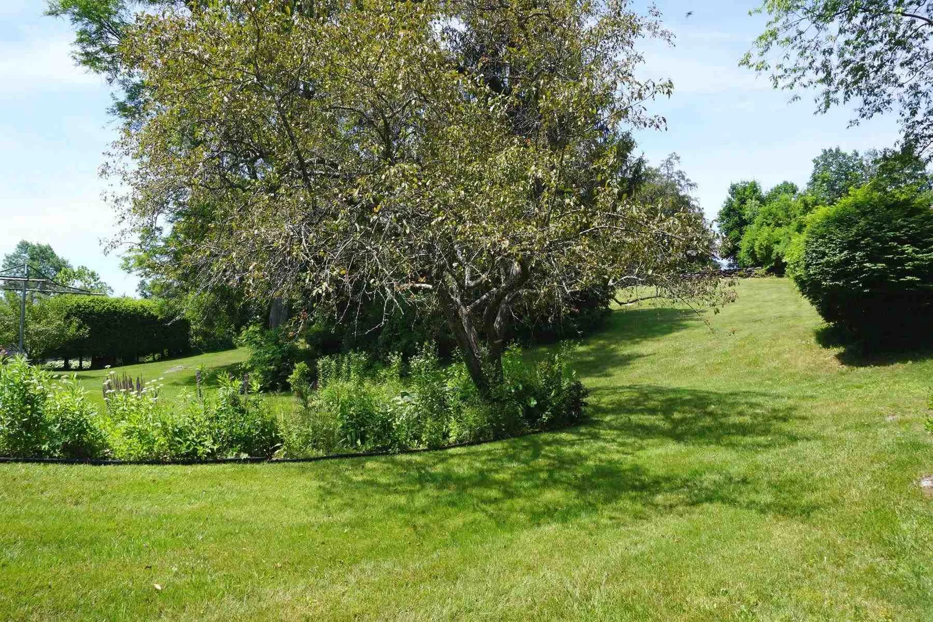 7 Piedmont E Drive Rutland City VT 05701