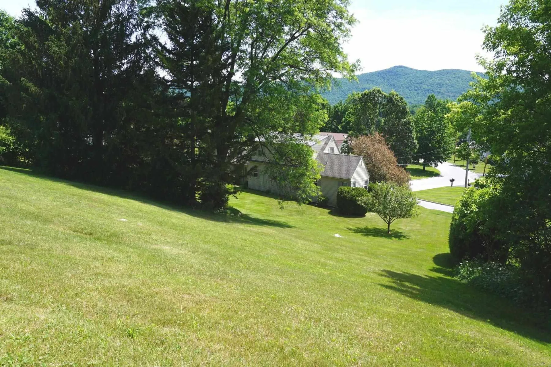 7 Piedmont E Drive Rutland City VT 05701