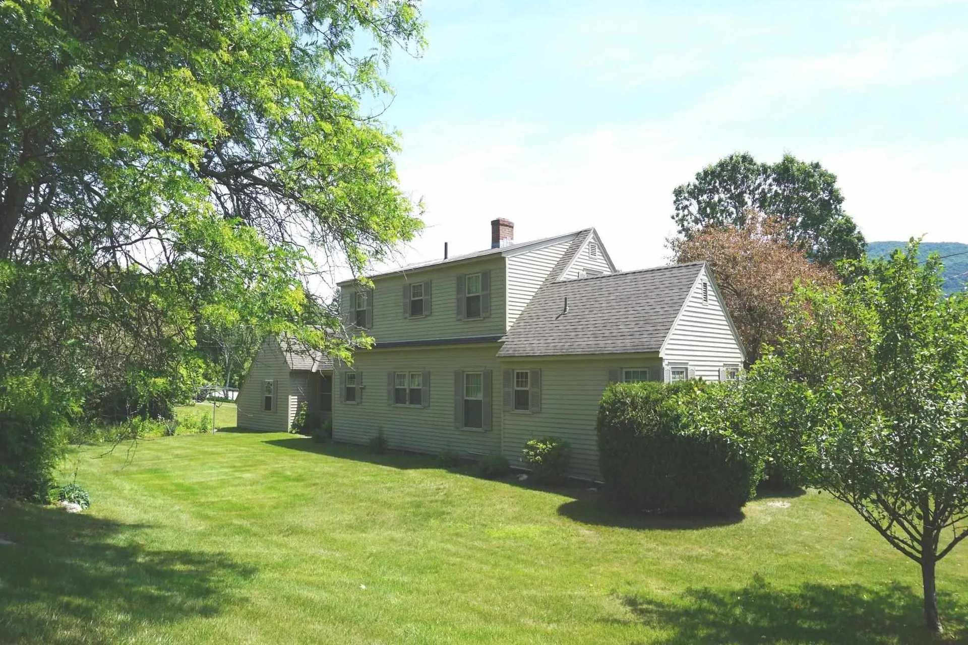 7 Piedmont E Drive Rutland City VT 05701