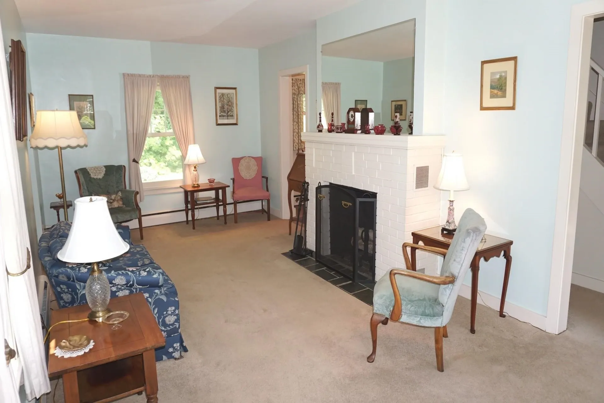 7 Piedmont E Drive Rutland City VT 05701