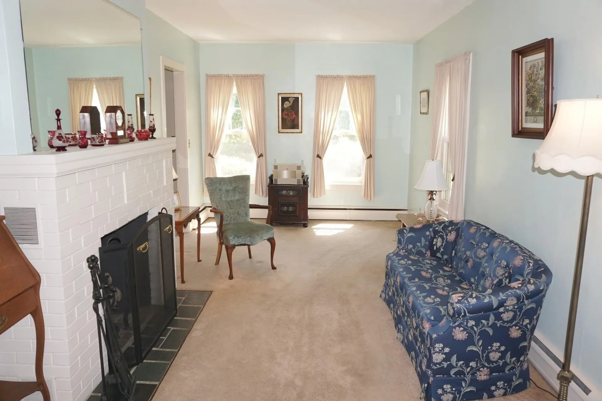 7 Piedmont E Drive Rutland City VT 05701