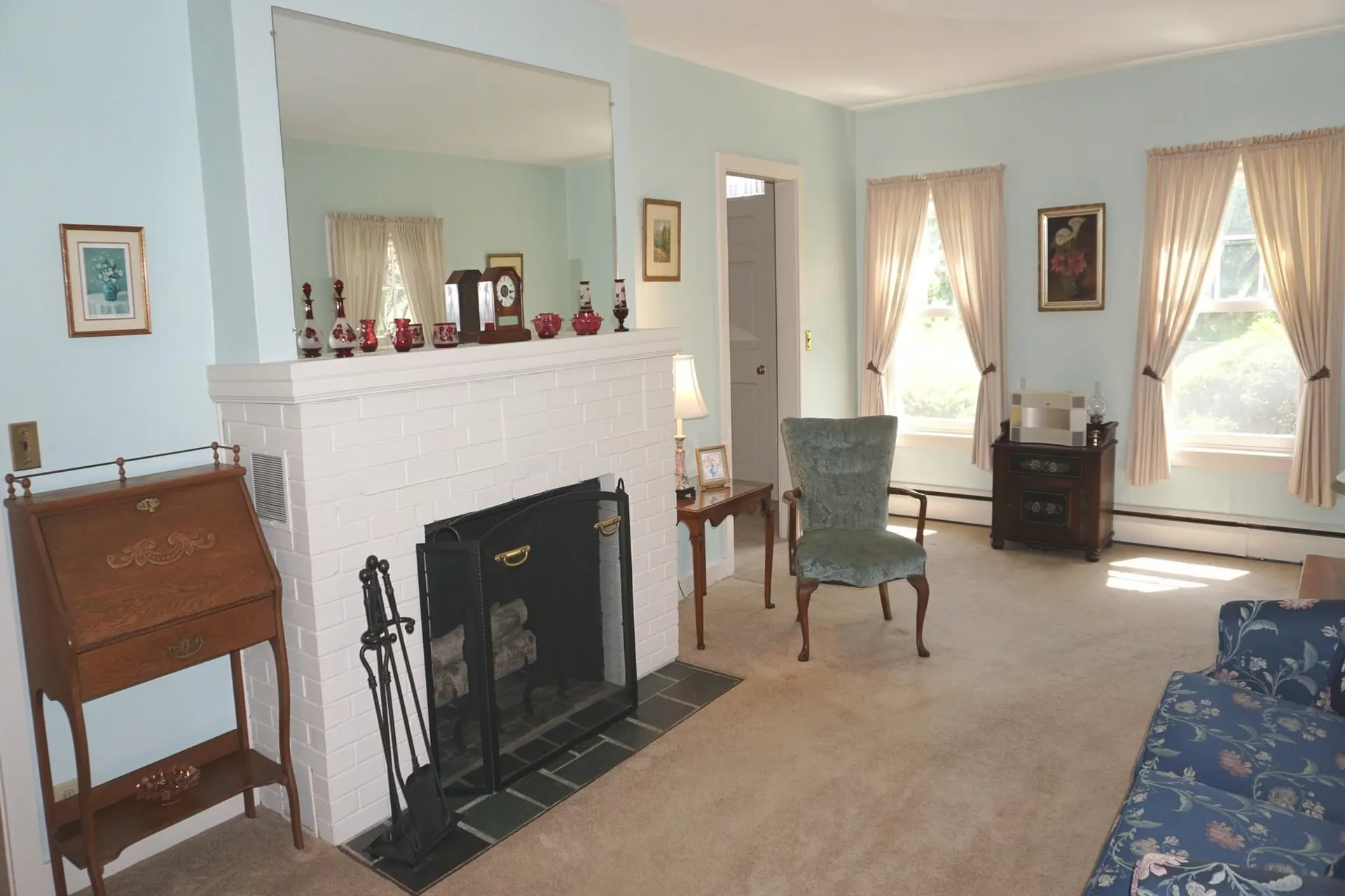7 Piedmont E Drive Rutland City VT 05701