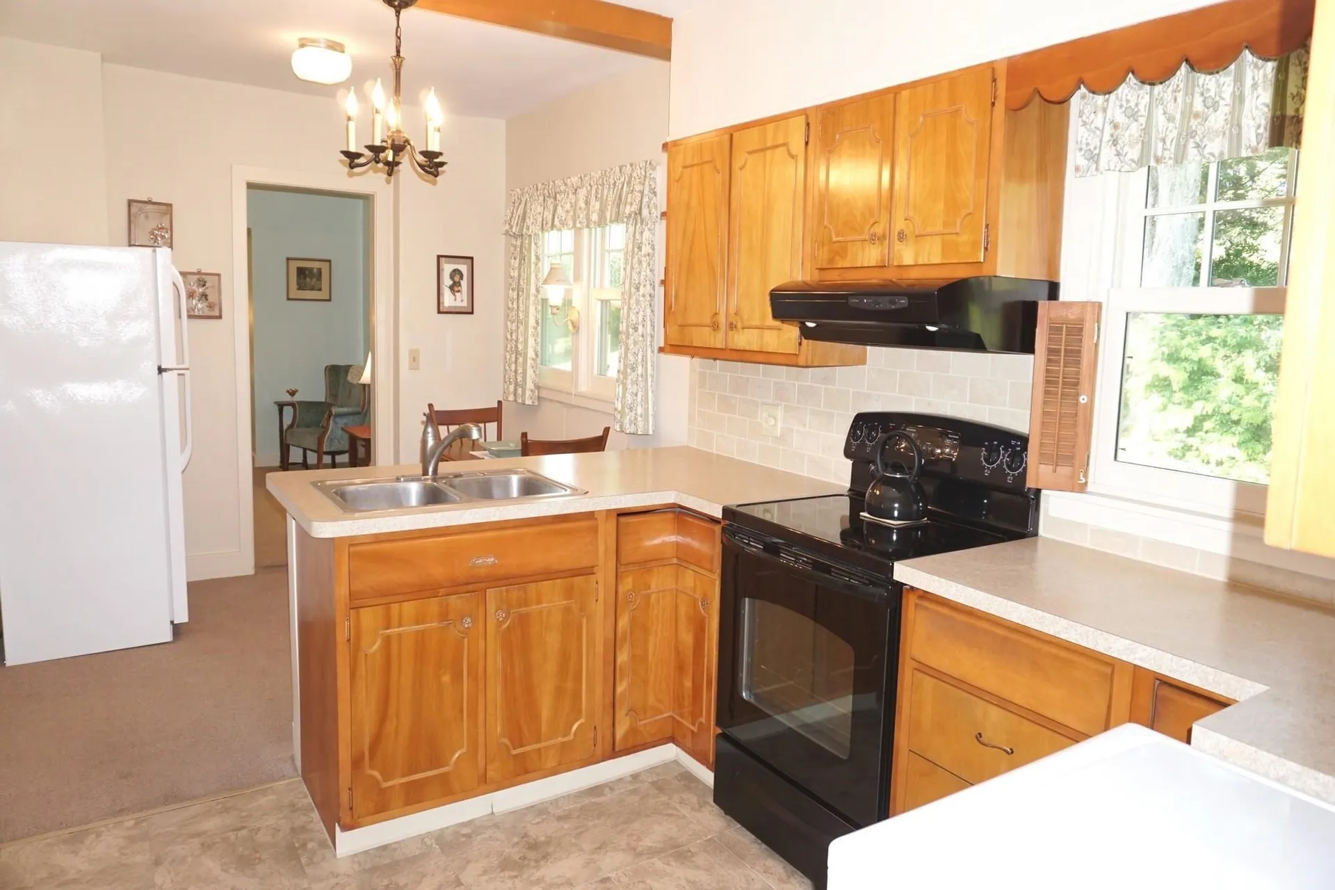 7 Piedmont E Drive Rutland City VT 05701