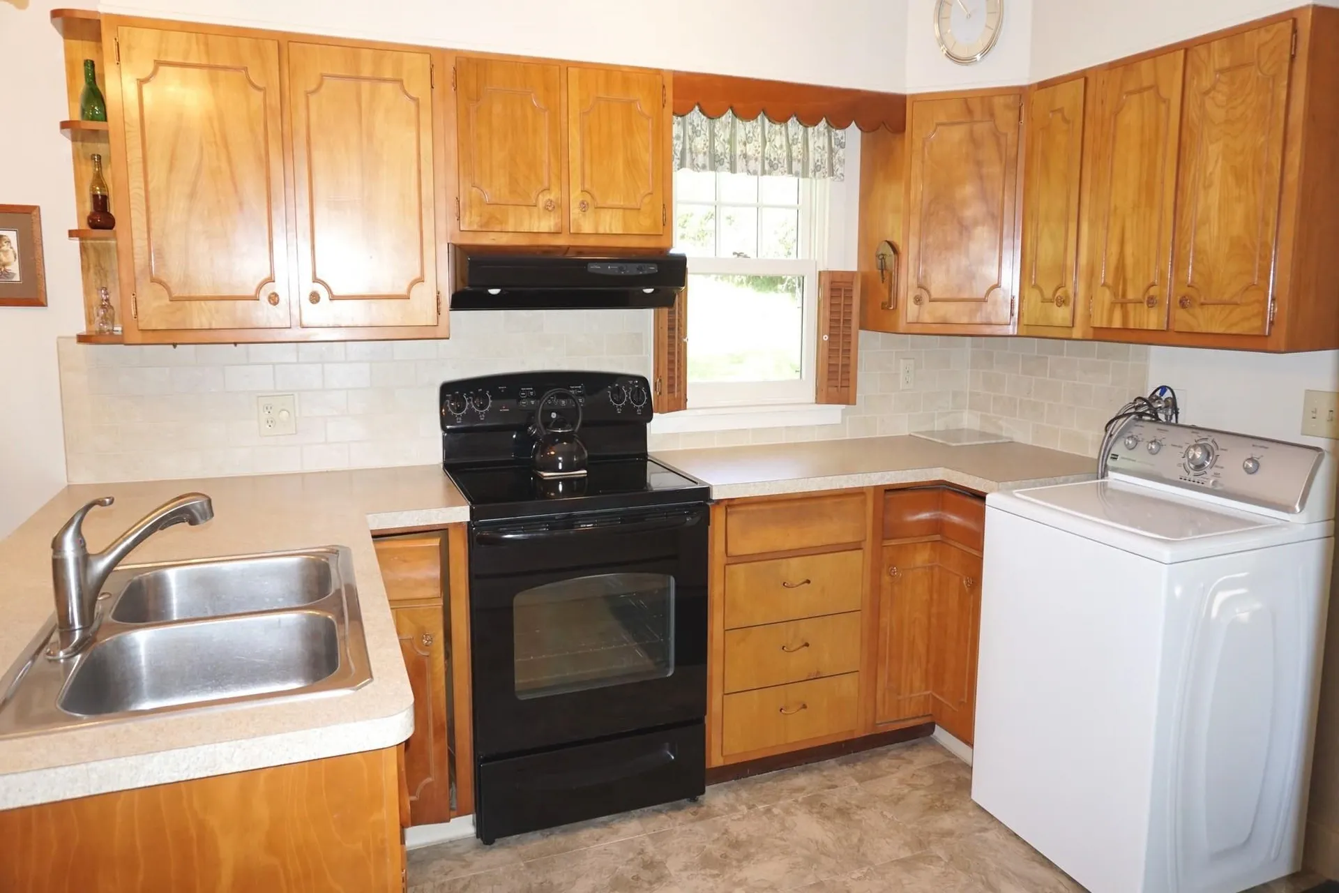 7 Piedmont E Drive Rutland City VT 05701