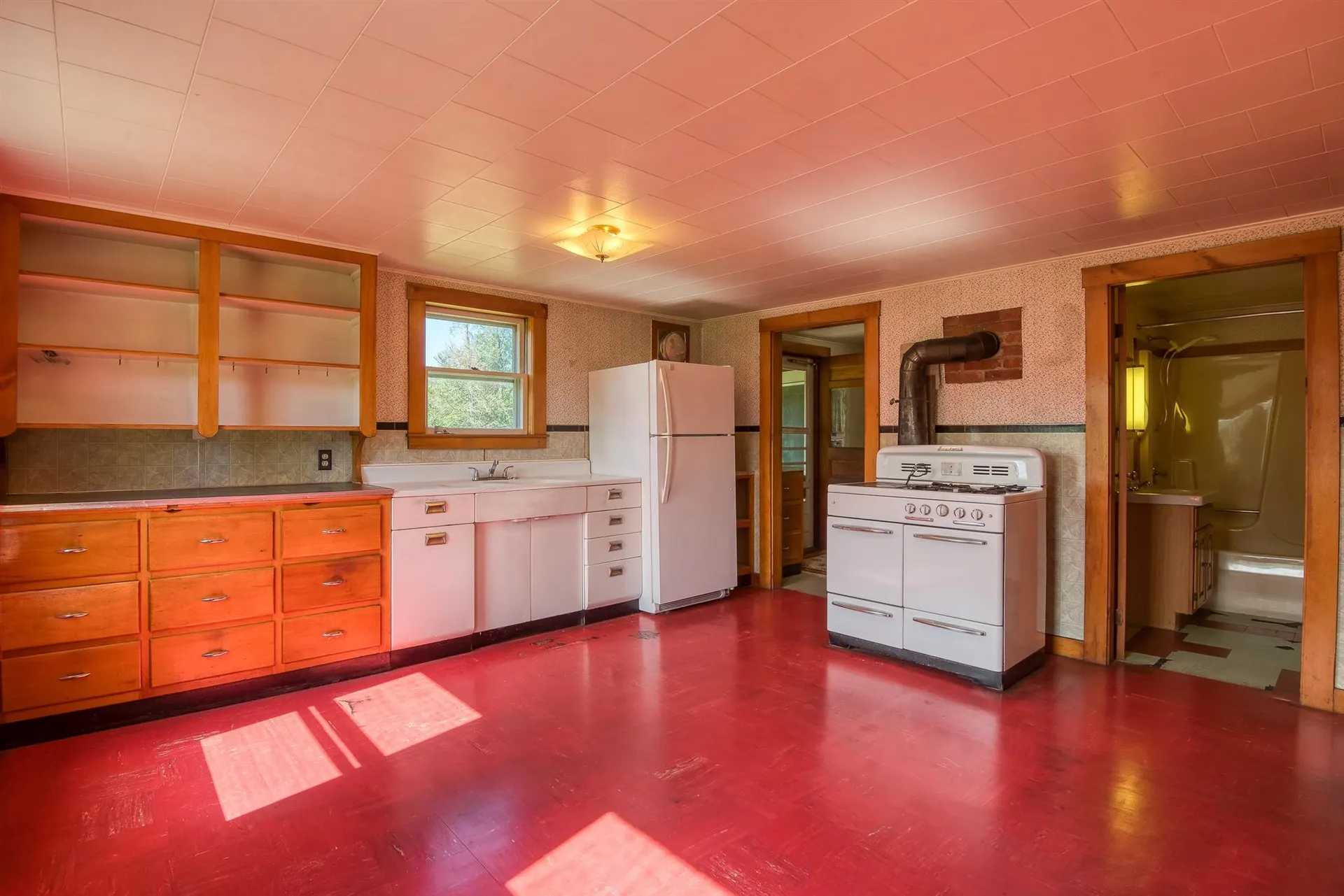 1925 Route 117 Sugar Hill NH 03586