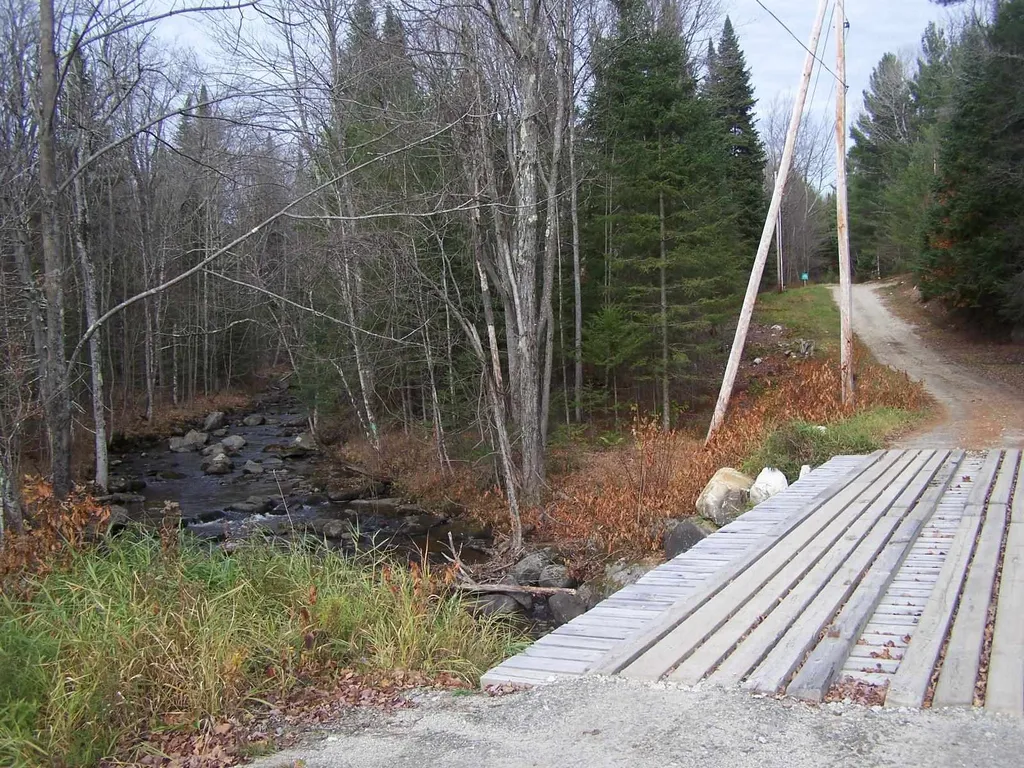 00 Route 232 Groton VT 05046