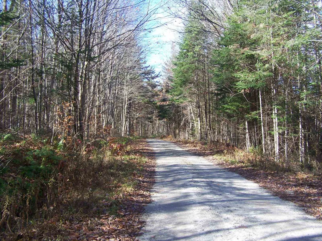 00 Route 232 Groton VT 05046