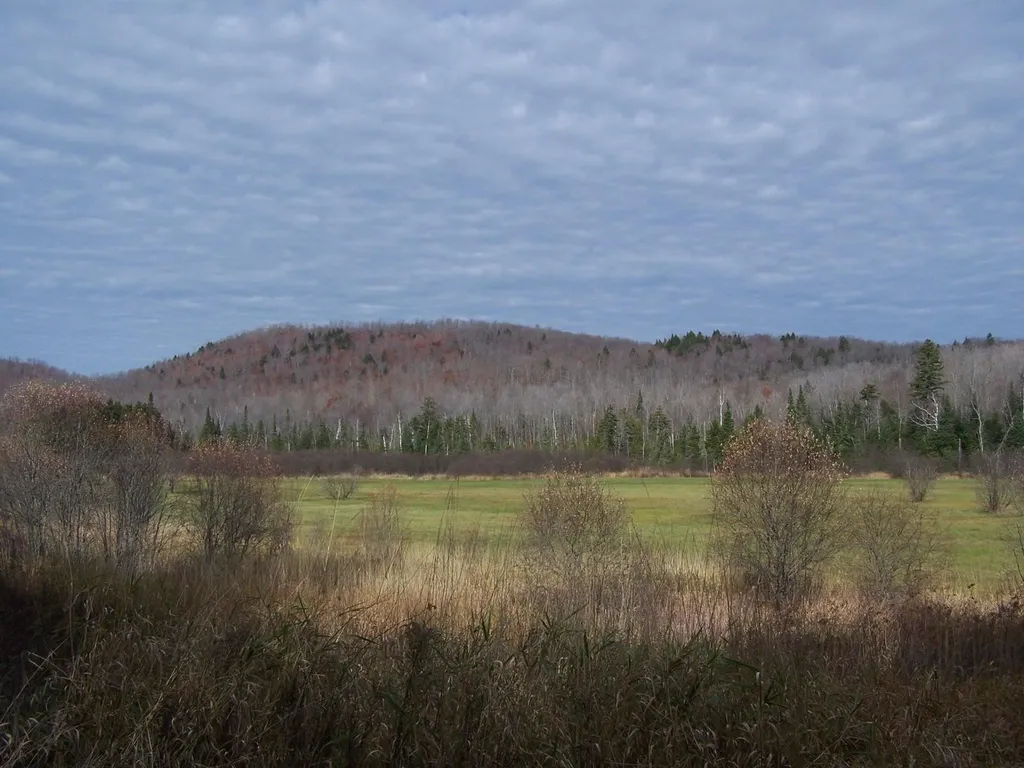 00 Route 232 Groton VT 05046