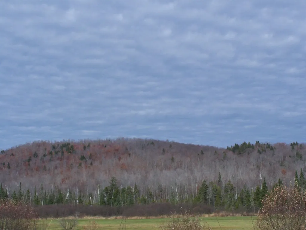 00 Route 232 Groton VT 05046