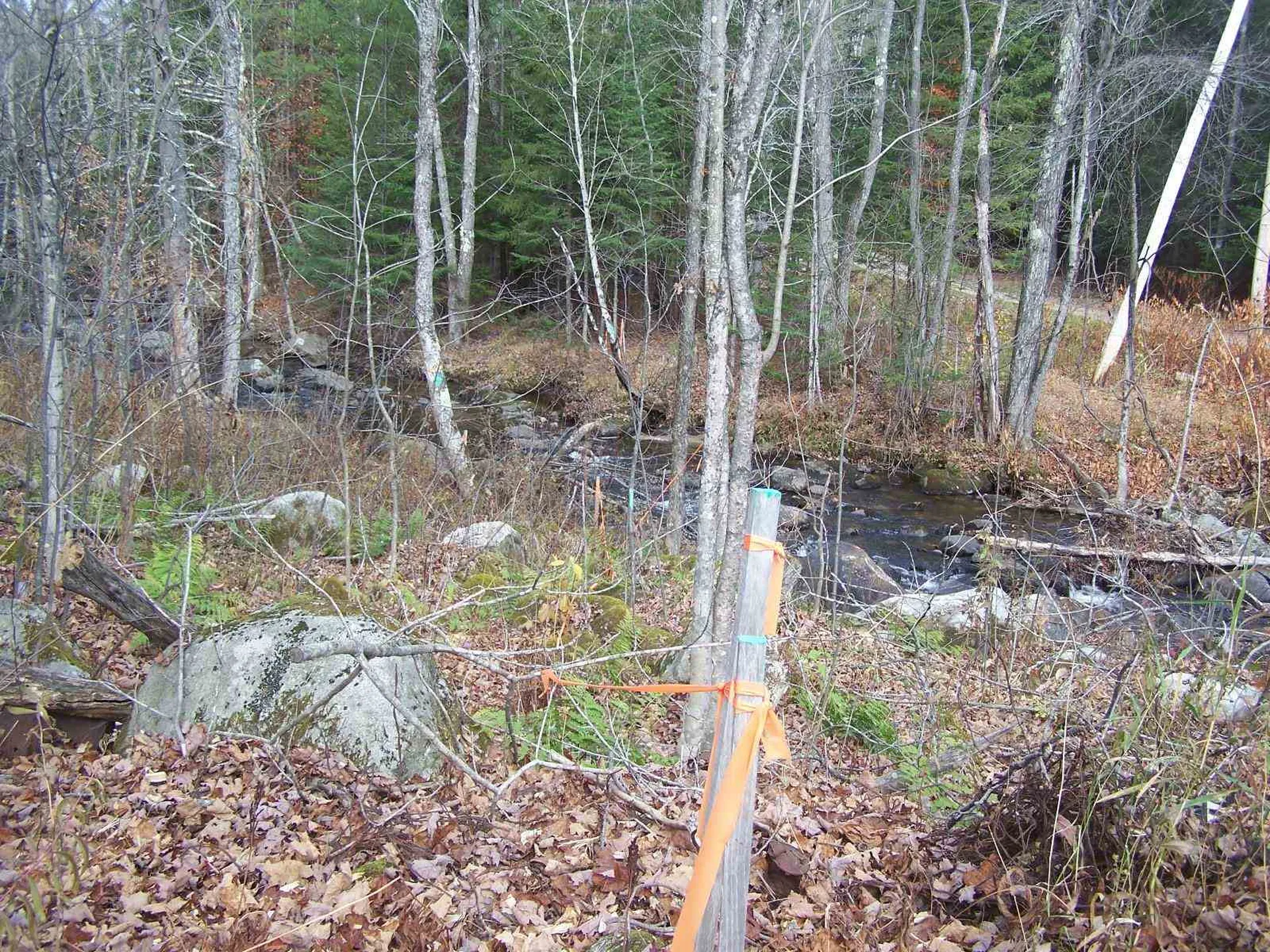 00 Route 232 Groton VT 05046