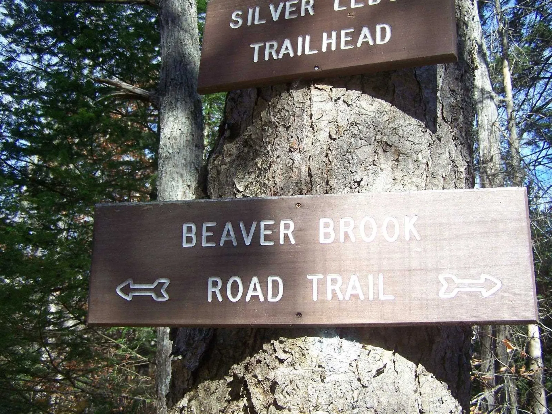 00 Route 232 Groton VT 05046